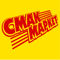 Smak Market