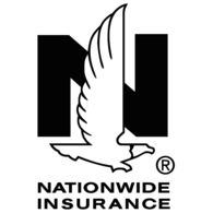 Nationwide Insurance