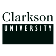 Clarkson University