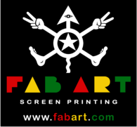 Fab Art