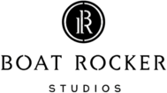 Boat Rocker Studios 