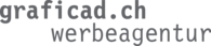 graficad.ch