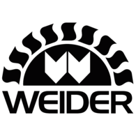 Weider