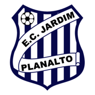 Esporte Clube Jardim Planalto de Sorocaba-SP