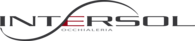 Intersol - Studio