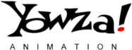 Yowza ! Animation 