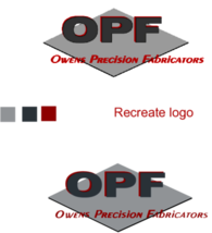 OPF