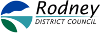 Rodney District Council