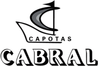 Capotas Cabral