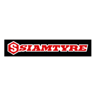 Siamtyre