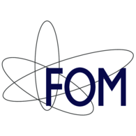FOM