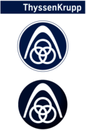 ThyssenKrupp