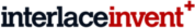 Interlace-Invent