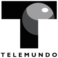 Telemundo