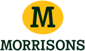 Morrisons