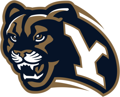 Brigham Young Cougars