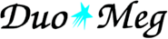 Duo Meg