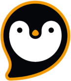 StoryMe logo thumbnail