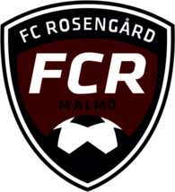 FC Rosengård
