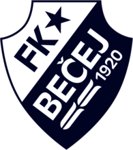 FK Becej