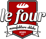 Le Four