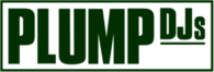 Plumps DJs