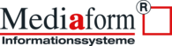 Mediaform