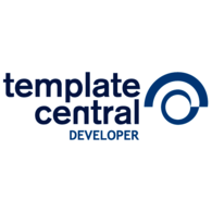 Template Central