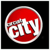 Pro Circuit T-4