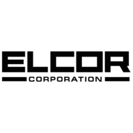 Elcor