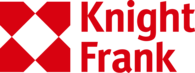 Knight Frank