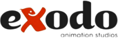 Exodo Animation Studios 