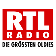 RTL Radio