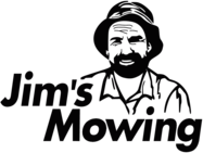 Jim's Mowing