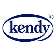 Kendy
