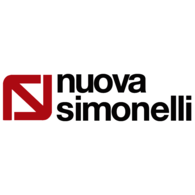 Nuova Simonelli