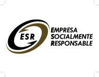 ESR Empresa Socialmente Responable