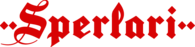 Sperlari