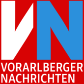 Vorarlberger Nachrichten