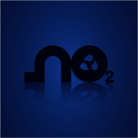 NO2 Web and Mobile Applications, S.L.