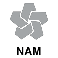NAM