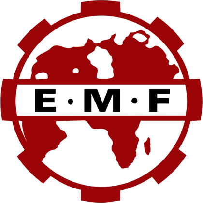 EMF