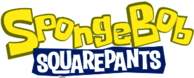 Spongebob Squarepants