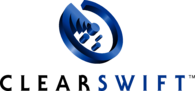 Clearswift