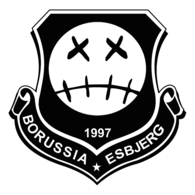 Borussia Esbjerg