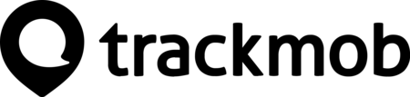 Trackmob