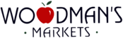 Woodman's Markets 
