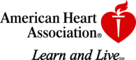 American Heart Association