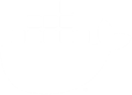 Docker white logo thumbnail