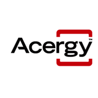 Acergy